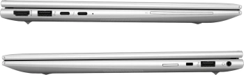 Ноутбук HP EliteBook  830 G11