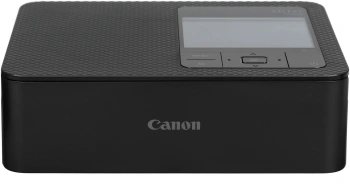 Принтер сублимационный Canon Selphy CP1500
