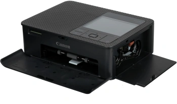 Принтер сублимационный Canon Selphy CP1500