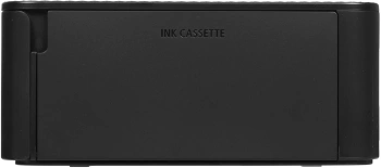 Принтер сублимационный Canon Selphy CP1500