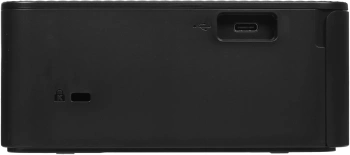 Принтер сублимационный Canon Selphy CP1500