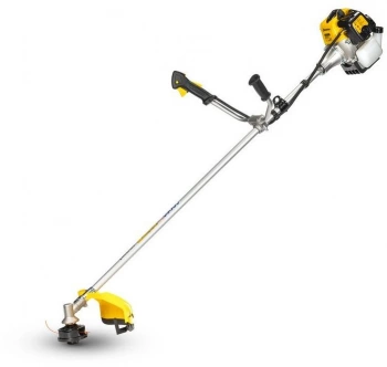 Триммер бензиновый Champion T463S-2