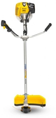 Триммер бензиновый Champion T463S-2