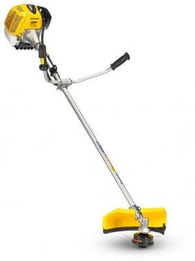 Триммер бензиновый Champion T463S-2