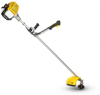 Триммер бензиновый Champion T463S-2