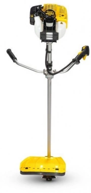 Триммер бензиновый Champion T463S-2