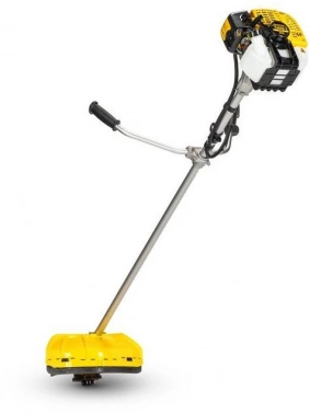 Триммер бензиновый Champion T463S-2