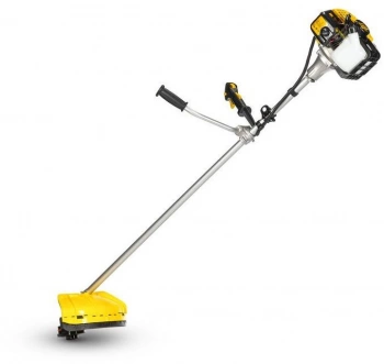 Триммер бензиновый Champion T463S-2