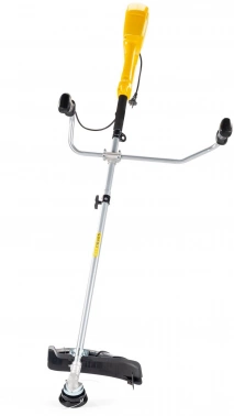 Триммер электрический Champion ET1200