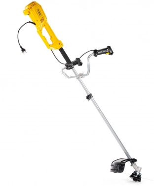 Триммер электрический Champion ET1200