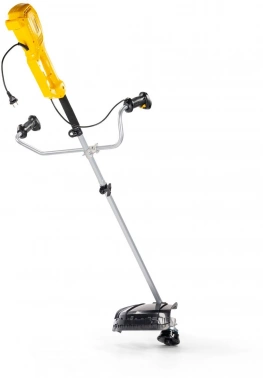 Триммер электрический Champion ET1200