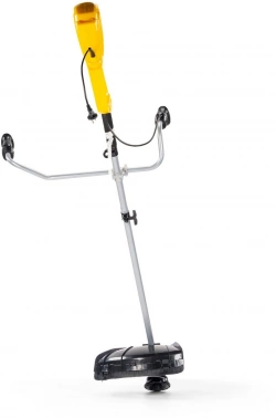 Триммер электрический Champion ET1200