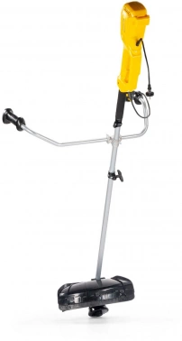 Триммер электрический Champion ET1200