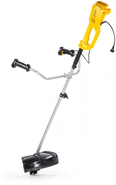 Триммер электрический Champion ET1200