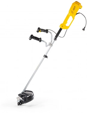 Триммер электрический Champion ET1200