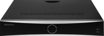 Видеорегистратор Hikvision  DS-7716NXI-K4 (D)