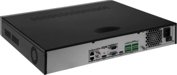 Видеорегистратор Hikvision  DS-7716NXI-K4 (D)