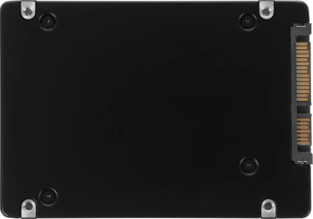 Накопитель SSD Samsung SATA-III 480GB MZ7L3480HCHQ-00B7C