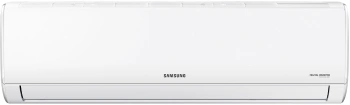 Сплит-система Samsung  AR09TXHQASI Inverter