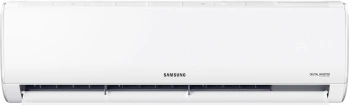 Сплит-система Samsung  AR09TXHQASI Inverter