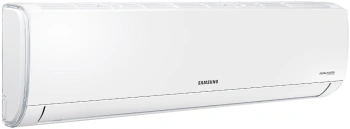 Сплит-система Samsung  AR09TXHQASI Inverter