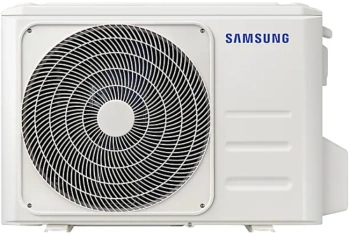 Сплит-система Samsung  AR09TXHQASI Inverter