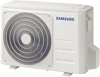 Сплит-система Samsung  AR09TXHQASI Inverter