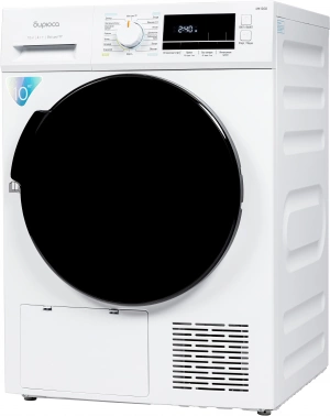 Сушильная машина Бирюса DM-MK10/03