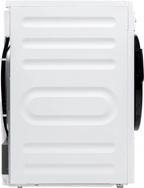 Сушильная машина Бирюса DM-MK10/03