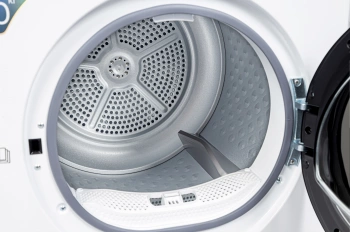 Сушильная машина Бирюса DM-MK10/03