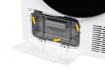 Сушильная машина Бирюса DM-MK10/03