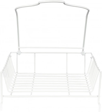 Сушильная машина Бирюса DM-MK10/03