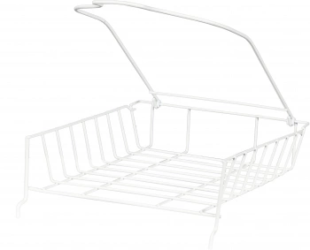 Сушильная машина Бирюса DM-MK10/03