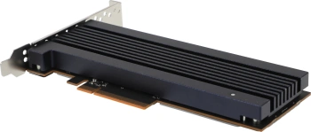 Накопитель SSD Samsung PCIe 3.0 x8 1.6TB MZPLL1T6HAJQ-00005 PM1725B