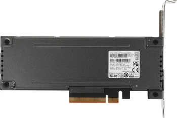 Накопитель SSD Samsung PCIe 3.0 x8 1.6TB MZPLL1T6HAJQ-00005 PM1725B