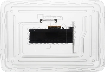 Накопитель SSD Samsung PCIe 3.0 x8 1.6TB MZPLL1T6HAJQ-00005 PM1725B