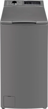 Стиральная машина Бирюса WM-MT813/05 M