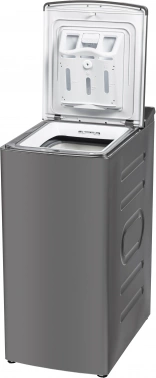 Стиральная машина Бирюса WM-MT813/05 M