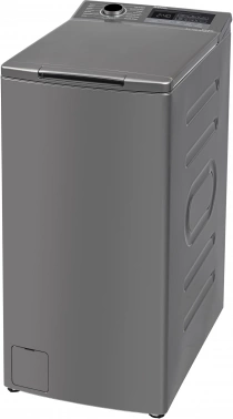 Стиральная машина Бирюса WM-MT813/05 M