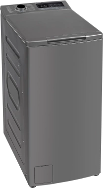 Стиральная машина Бирюса WM-MT813/05 M