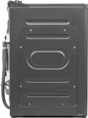 Стиральная машина Бирюса WM-MT813/05 M