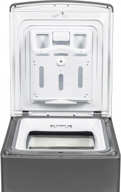 Стиральная машина Бирюса WM-MT813/05 M