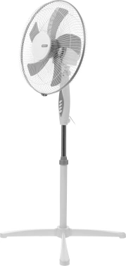 Вентилятор напольный Centek CT-5035