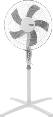 Вентилятор напольный Centek CT-5035