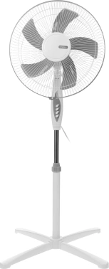 Вентилятор напольный Centek CT-5035