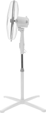 Вентилятор напольный Centek CT-5035