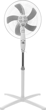 Вентилятор напольный Centek CT-5035