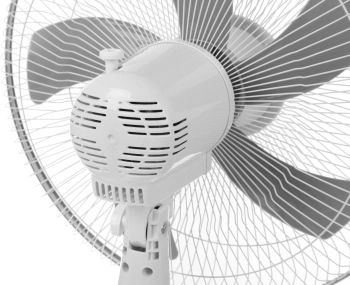 Вентилятор напольный Centek CT-5035