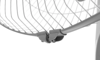 Вентилятор напольный Centek CT-5035