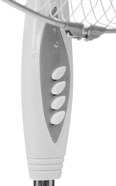 Вентилятор напольный Centek CT-5035